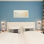 Apartment Westend, App. 08 Ostseebad Heringsdorf