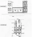 Westend, App. 08 Apartment Ostseebad Heringsdorf